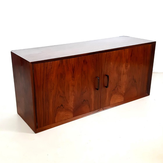 Image 1 of Étagère murale Mid Century