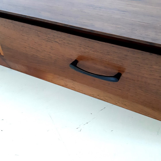 Image 1 of Étagère murale Mid Century