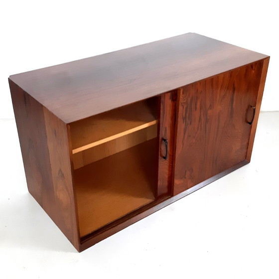 Image 1 of Étagère murale Mid Century