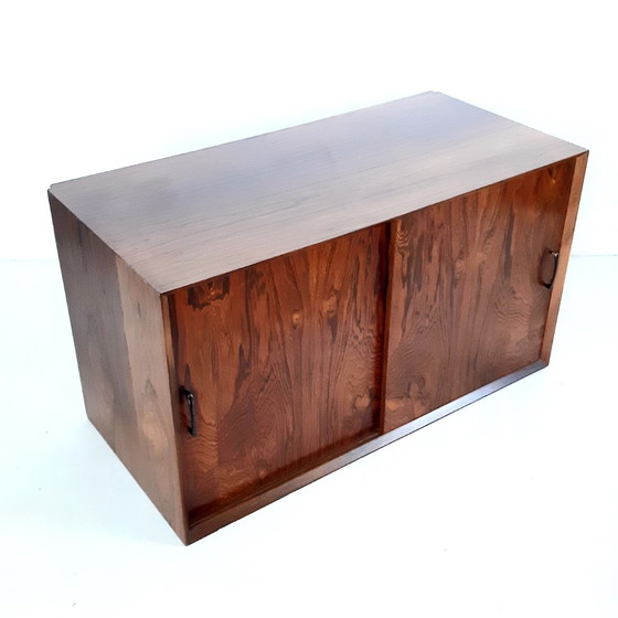 Image 1 of Étagère murale Mid Century