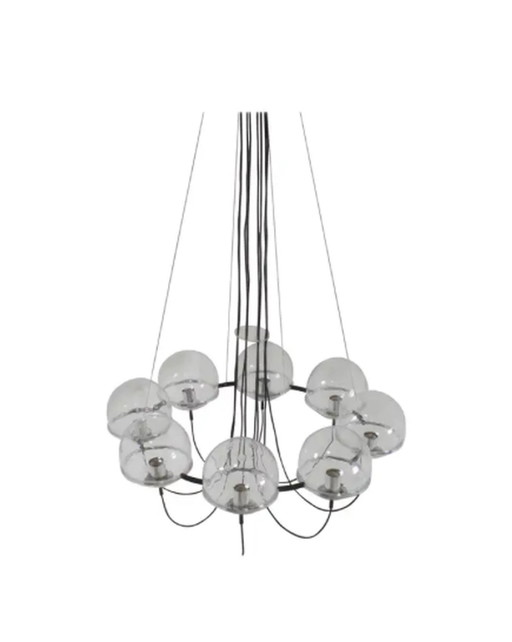 RAAK Impressive Girandole Chandelier