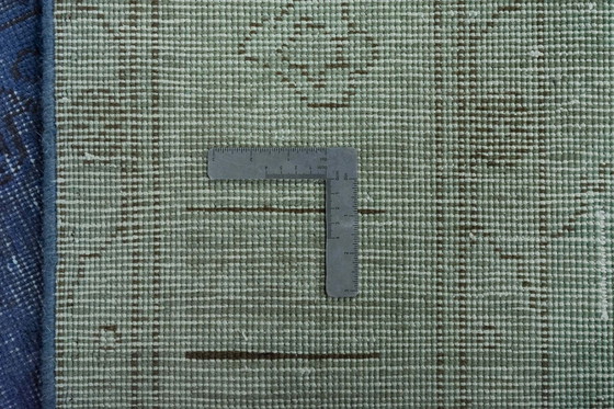 Image 1 of Hand-knotted Vintage Royal Carpet - 286 X 200 Cm