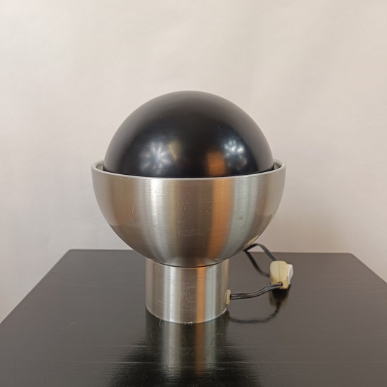 Image 1 of Raak C1673 - Radboud Van Beekum - Lampada da parete Lampada da soffitto