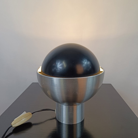 Image 1 of Raak C1673 - Radboud Van Beekum - Lampada da parete Lampada da soffitto