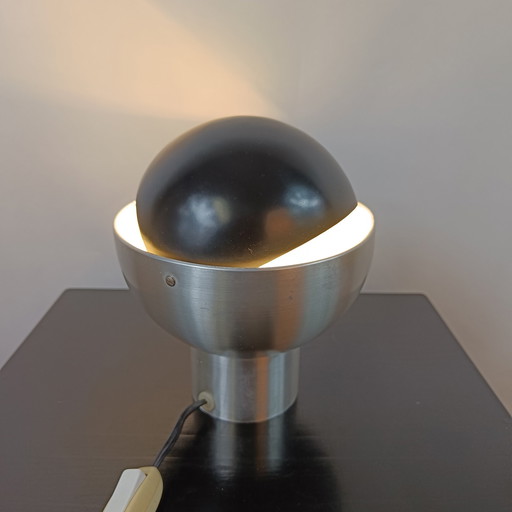 Raak C1673 - Radboud Van Beekum - Wall Lamp Ceiling Lamp