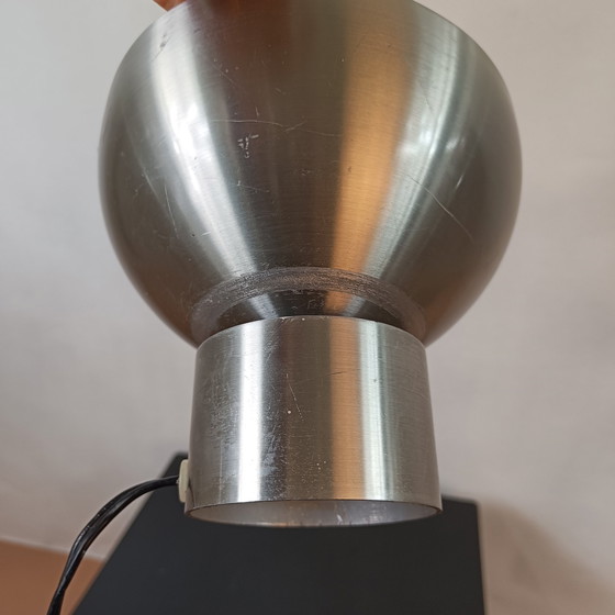 Image 1 of Raak C1673 - Radboud Van Beekum - Lampada da parete Lampada da soffitto