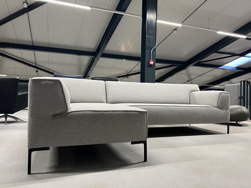 Design On Stock Bloq Corner Sofa Milton Surf