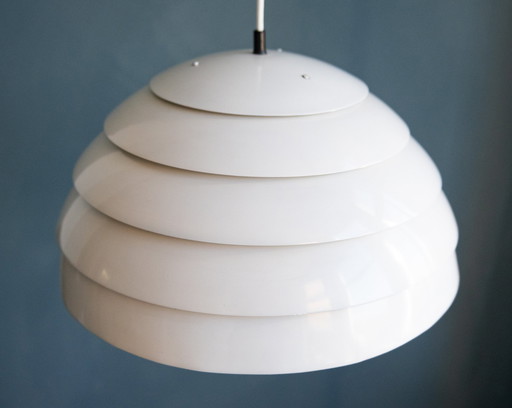 Hans Agne Jakobsson T 325 Scandinavian Pendant Lamp