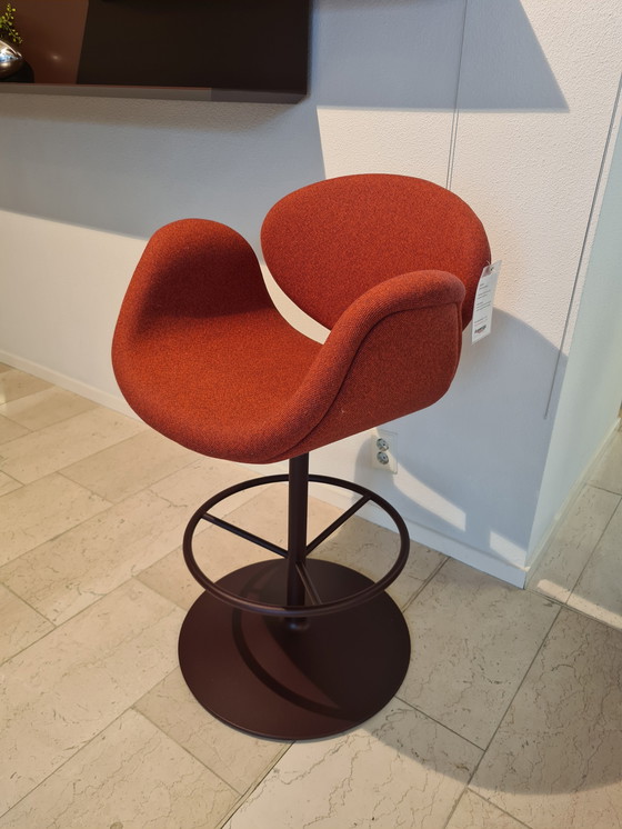 Image 1 of Artifort Little Tulip bar stool