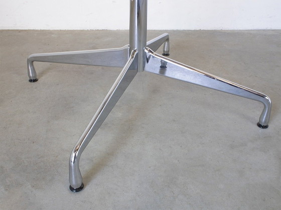 Image 1 of Vitra Charles Eames Table Frame