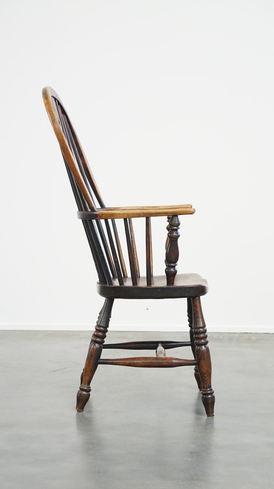 Image 1 of Dining chair