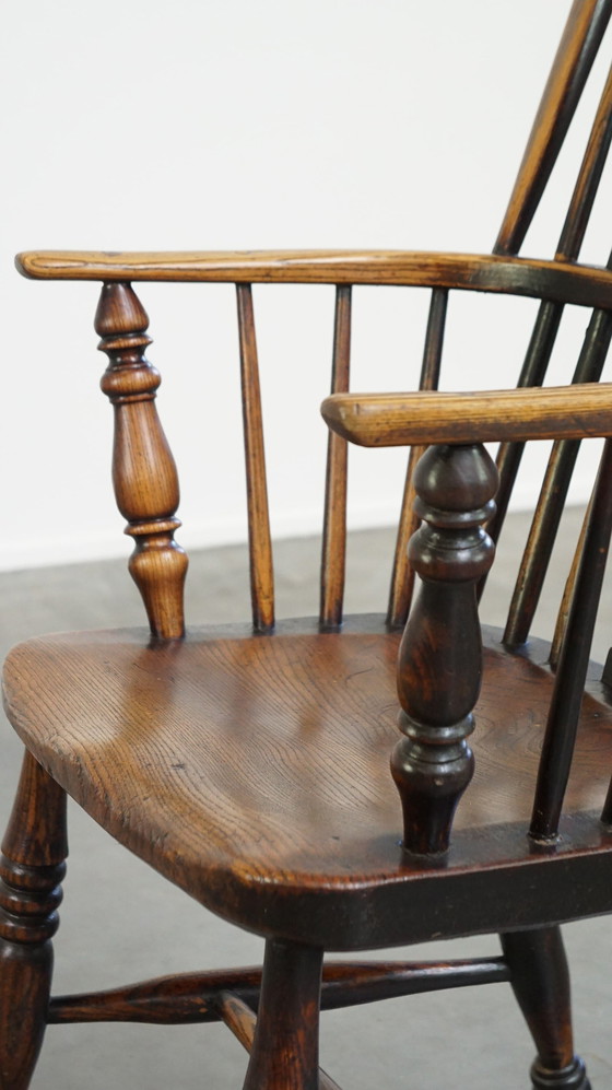 Image 1 of Dining chair