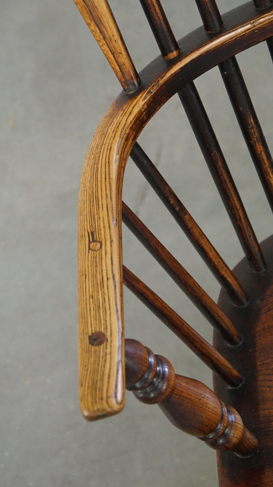 Image 1 of Dining chair