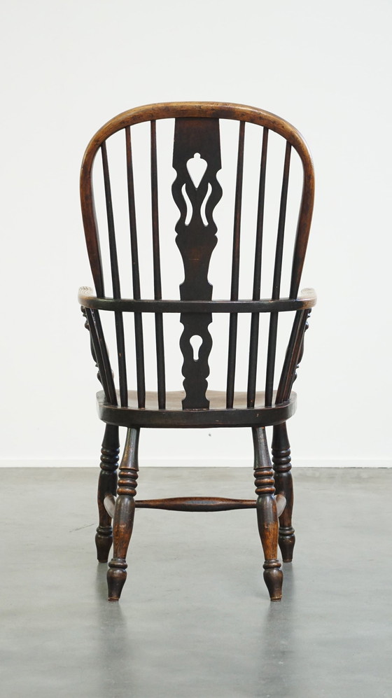 Image 1 of Dining chair