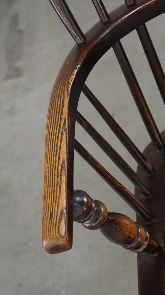 Image 1 of 2 X Dining Chair