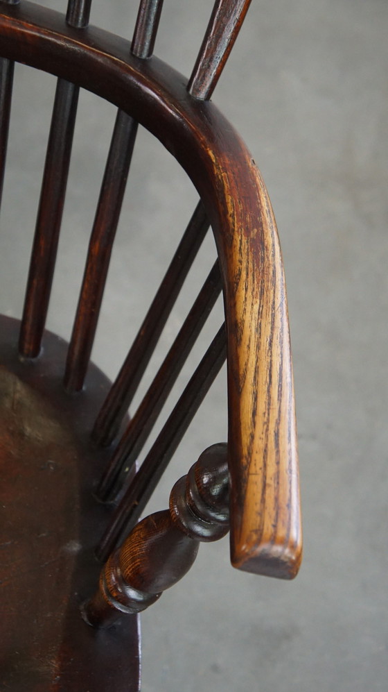 Image 1 of 2 X Dining Chair