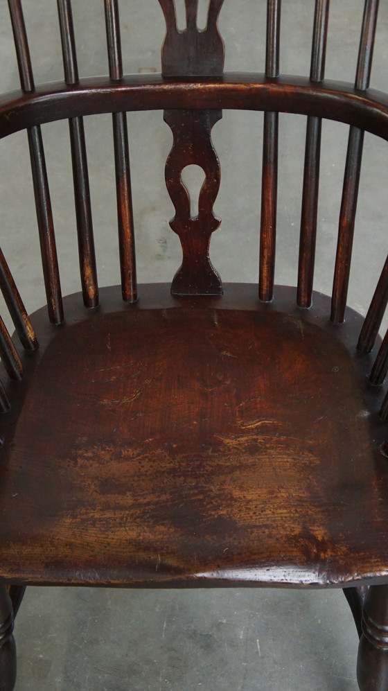 Image 1 of 2 X Dining Chair