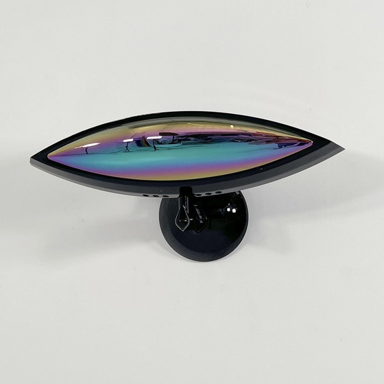 Image 1 of Aeto Wall Lamp By Fabio Lombardo For Flos, 1980S