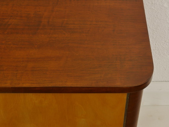 Image 1 of Vintage sideboard, chest of drawers, 60s, Germany