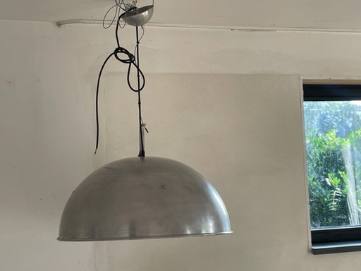 Lampe suspendue van Uum