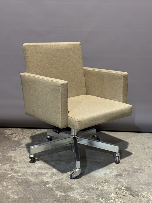 Lensvelt Avl Office Chair