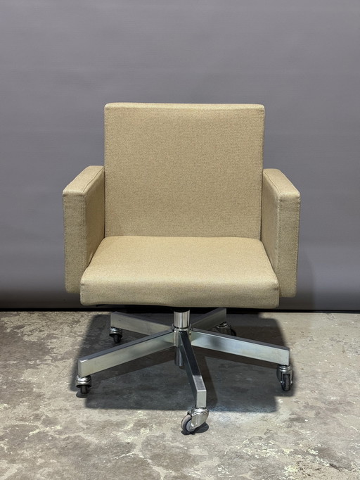 Lensvelt Avl Office Chair