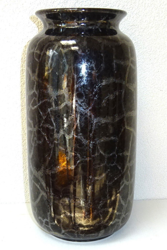 Image 1 of Scheurich Vase