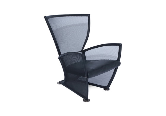 Image 1 of vintage Arflex armchair Privé