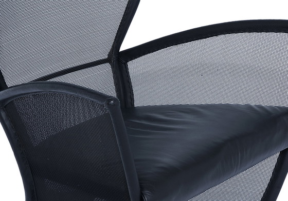 Image 1 of vintage Arflex armchair Privé