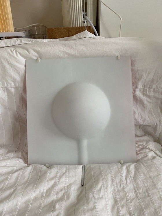 Image 1 of Cecilia Johansson Wall Lamp