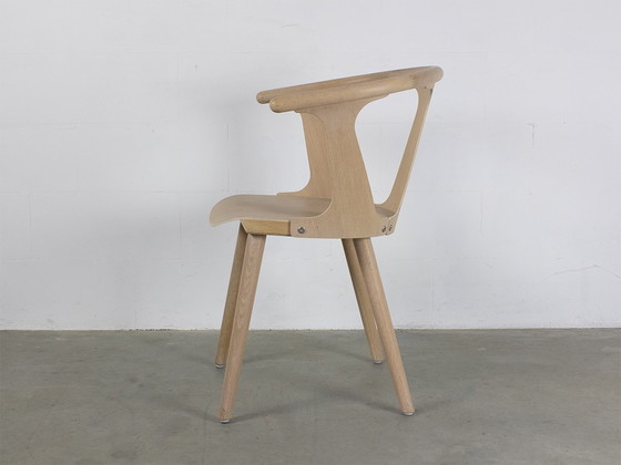 Image 1 of &Tradition byy Sami Kallio chair