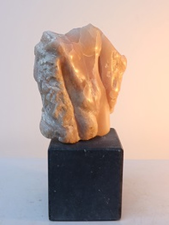 Image 1 of Chantalle Torso