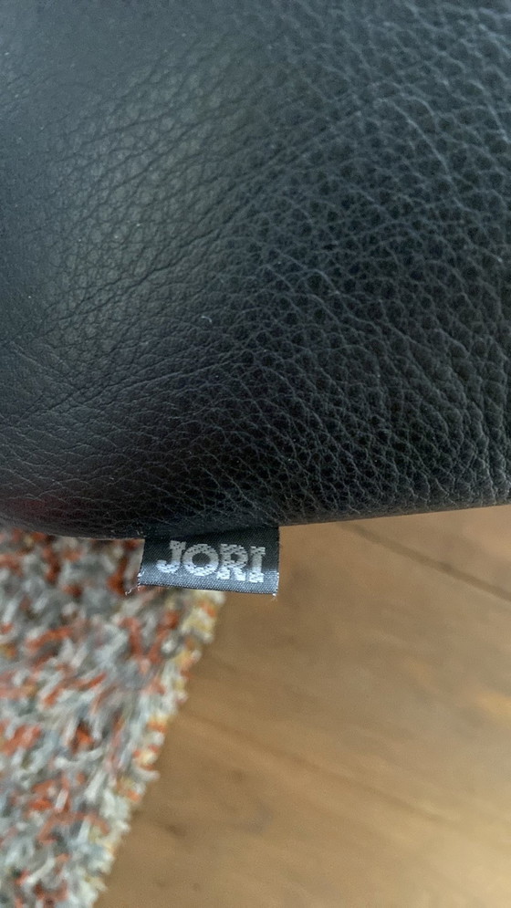 Image 1 of Jori Recliner Leather