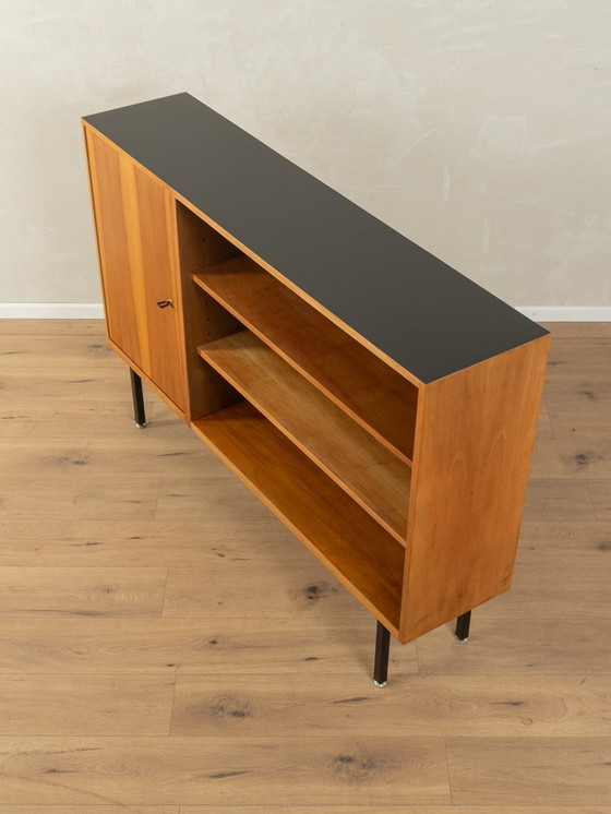 Image 1 of  1950S Sideboard 