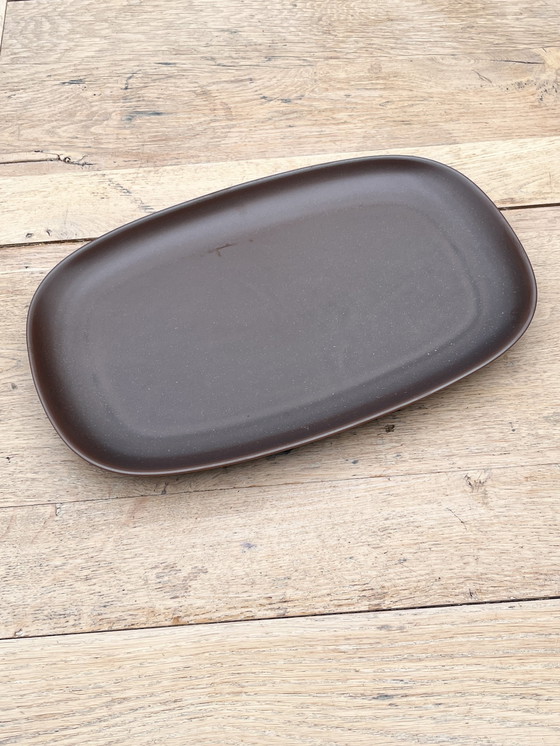 Image 1 of Arzberg Ceramic Dish