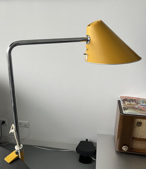 Falkenbergs Belysning Table Lamp