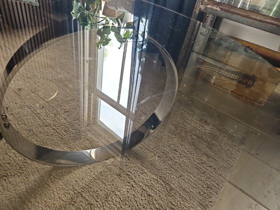 Image 1 of Design Coffee Table