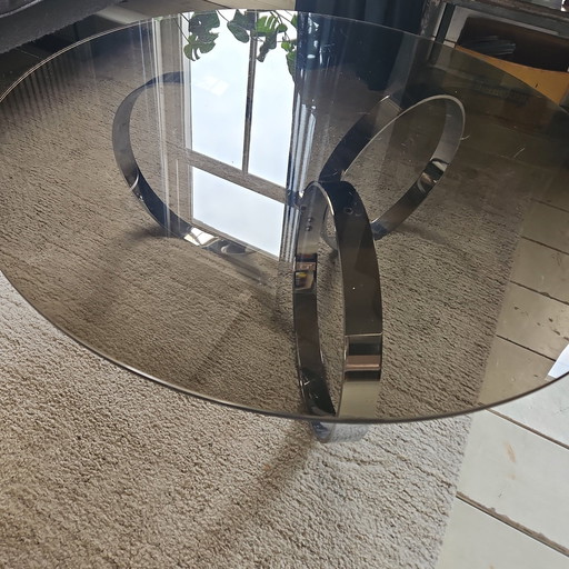 Design Coffee Table