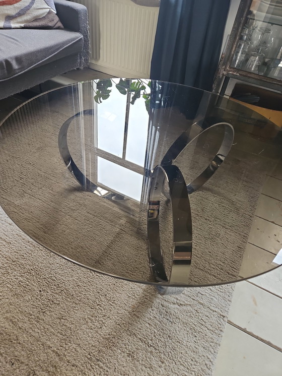 Image 1 of Design Coffee Table