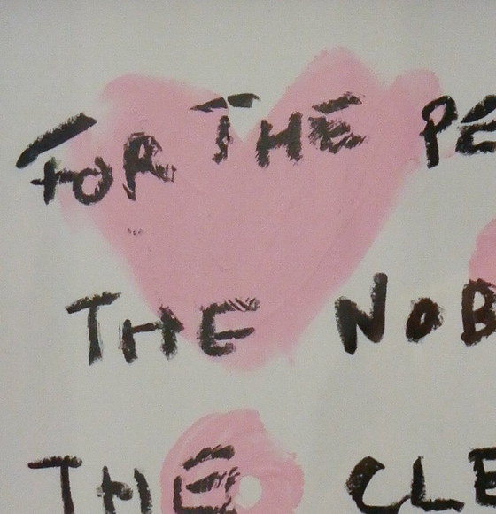 Image 1 of House Of Cards - Kiara Knevels 