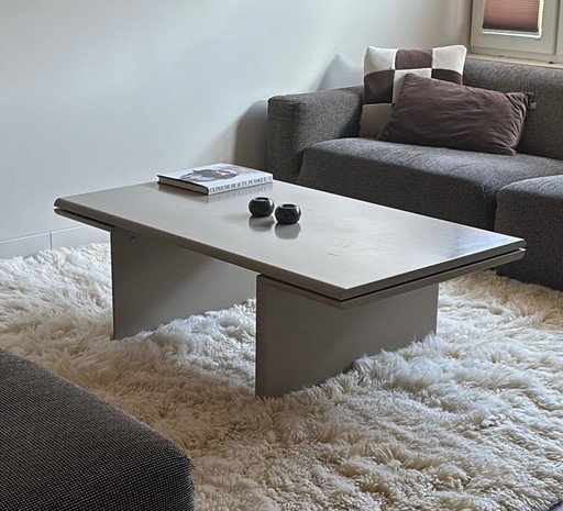 Leolux Maya Coffee Table