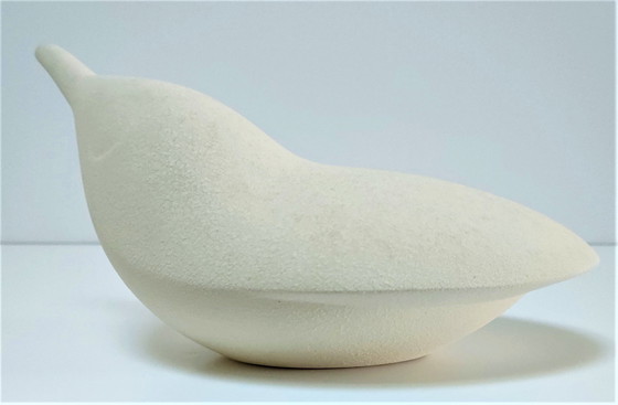 Image 1 of Bird Ceramic Design 80's