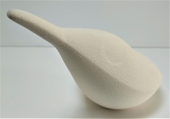 Image 1 of Bird Ceramic Design 80's