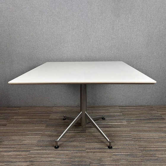 Image 1 of Lapalma Seltz Folding Table
