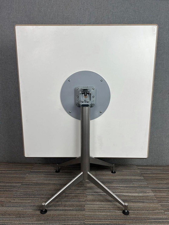 Image 1 of Lapalma Seltz Folding Table
