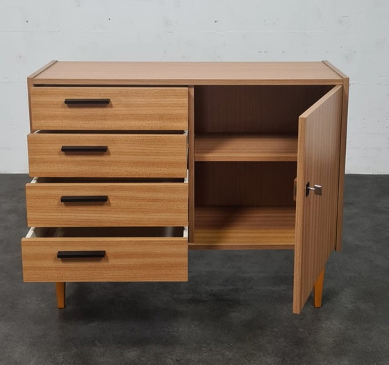 Image 1 of Mini sideboard