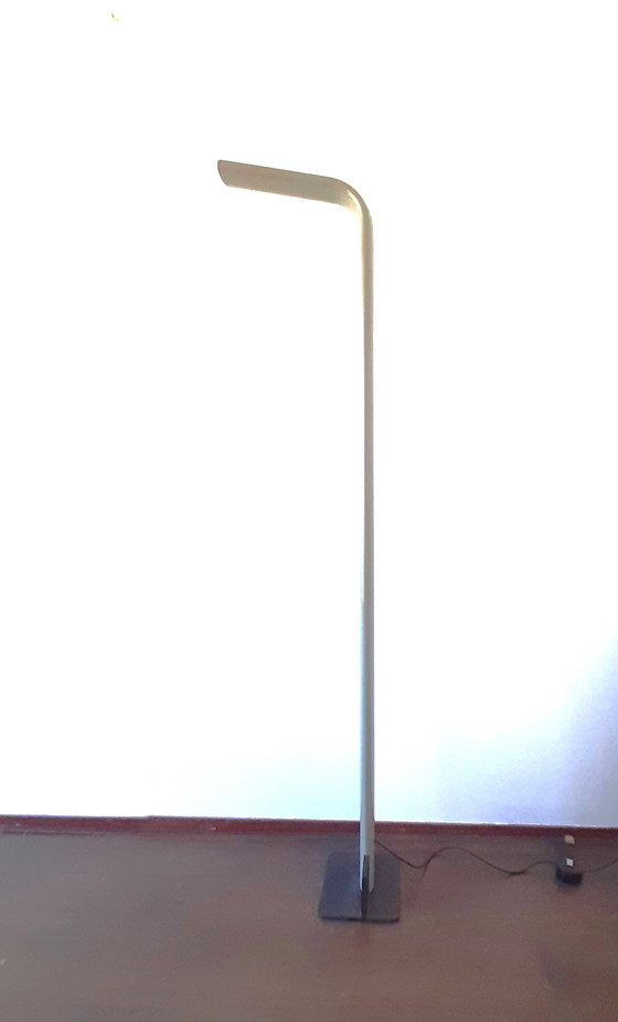 Image 1 of Ycame italian floor lamp