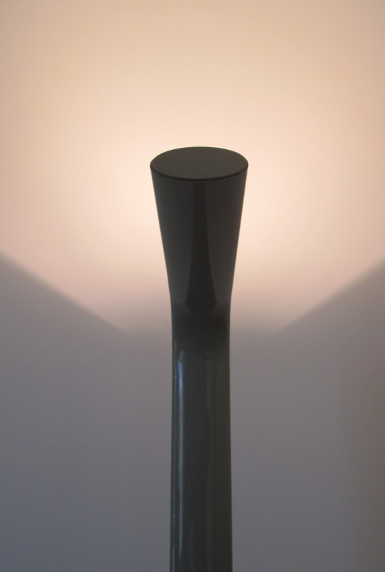 Image 1 of Ycame italian floor lamp