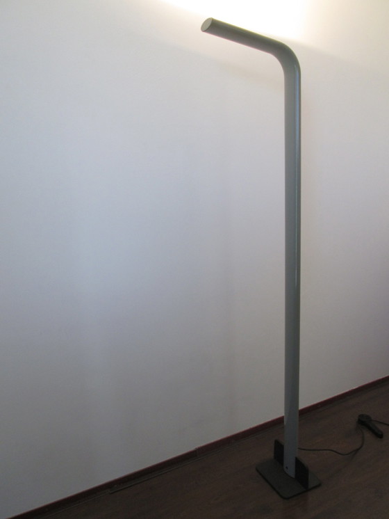 Image 1 of Ycame italian floor lamp