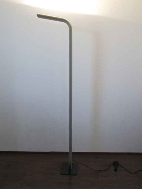 Image 1 of Ycame italian floor lamp